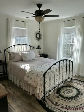 3 Pooler Farm Way Bar Harbor ME 04609