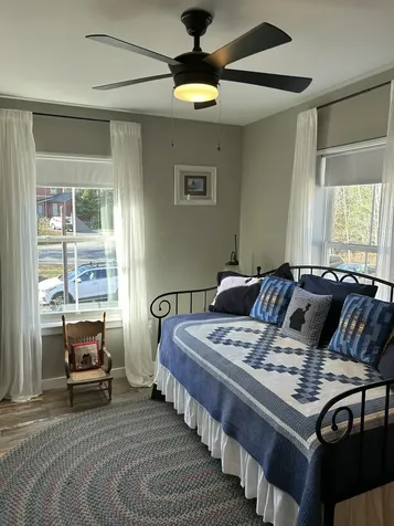 3 Pooler Farm Way Bar Harbor ME 04609