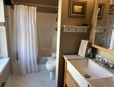3 Pooler Farm Way Bar Harbor ME 04609