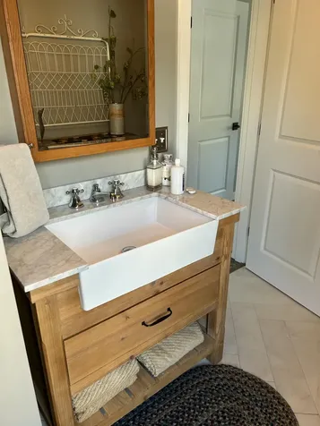 3 Pooler Farm Way Bar Harbor ME 04609