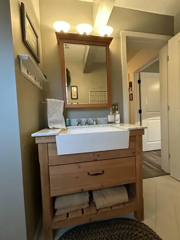 3 Pooler Farm Way Bar Harbor ME 04609