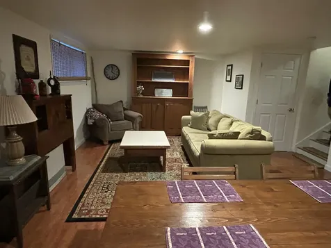 3 Pooler Farm Way Bar Harbor ME 04609