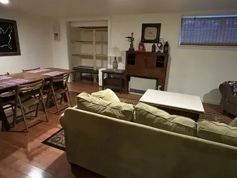 3 Pooler Farm Way Bar Harbor ME 04609