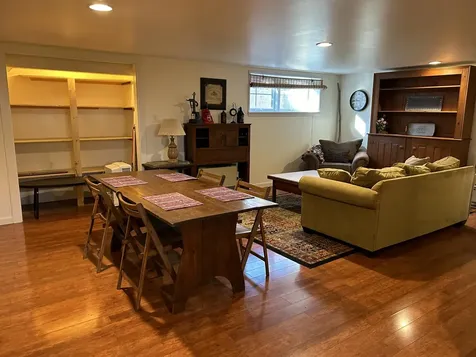 3 Pooler Farm Way Bar Harbor ME 04609