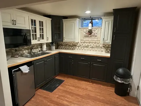 3 Pooler Farm Way Bar Harbor ME 04609