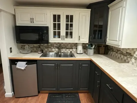 3 Pooler Farm Way Bar Harbor ME 04609