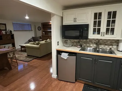 3 Pooler Farm Way Bar Harbor ME 04609