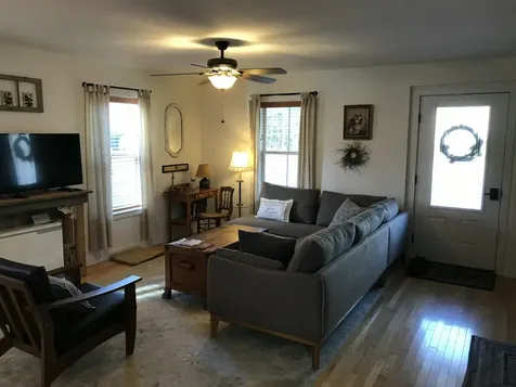3 Pooler Farm Way Bar Harbor ME 04609