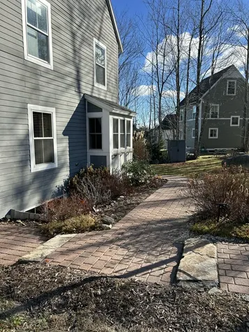 3 Pooler Farm Way Bar Harbor ME 04609