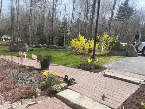 3 Pooler Farm Way Bar Harbor ME 04609