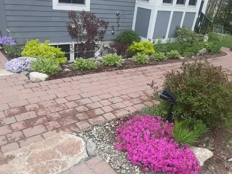 3 Pooler Farm Way Bar Harbor ME 04609