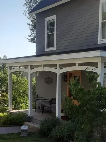 3 Pooler Farm Way Bar Harbor ME 04609