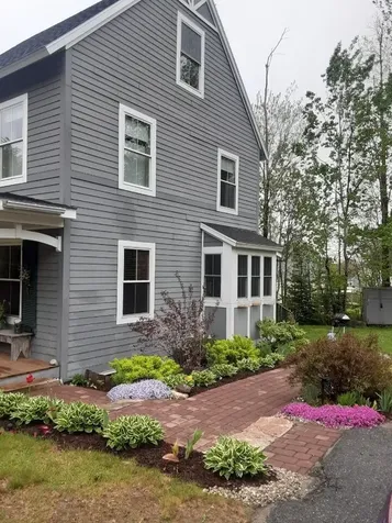 3 Pooler Farm Way Bar Harbor ME 04609