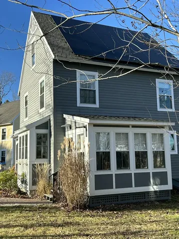 3 Pooler Farm Way Bar Harbor ME 04609