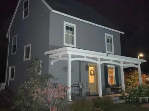 3 Pooler Farm Way Bar Harbor ME 04609