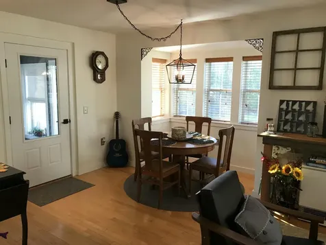 3 Pooler Farm Way Bar Harbor ME 04609