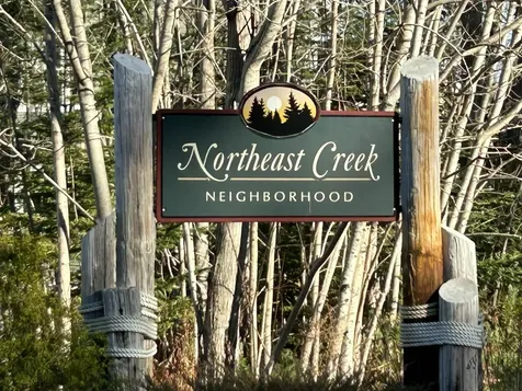 3 Pooler Farm Way Bar Harbor ME 04609