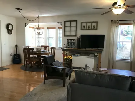3 Pooler Farm Way Bar Harbor ME 04609