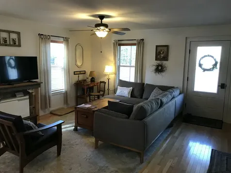 3 Pooler Farm Way Bar Harbor ME 04609