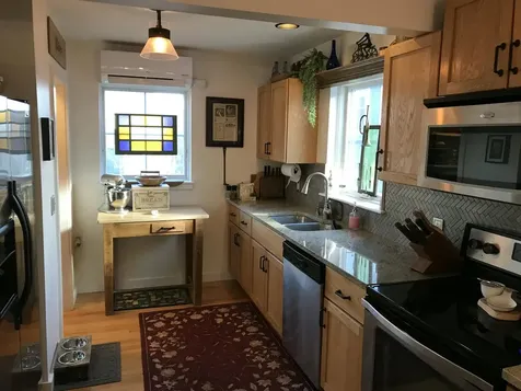 3 Pooler Farm Way Bar Harbor ME 04609