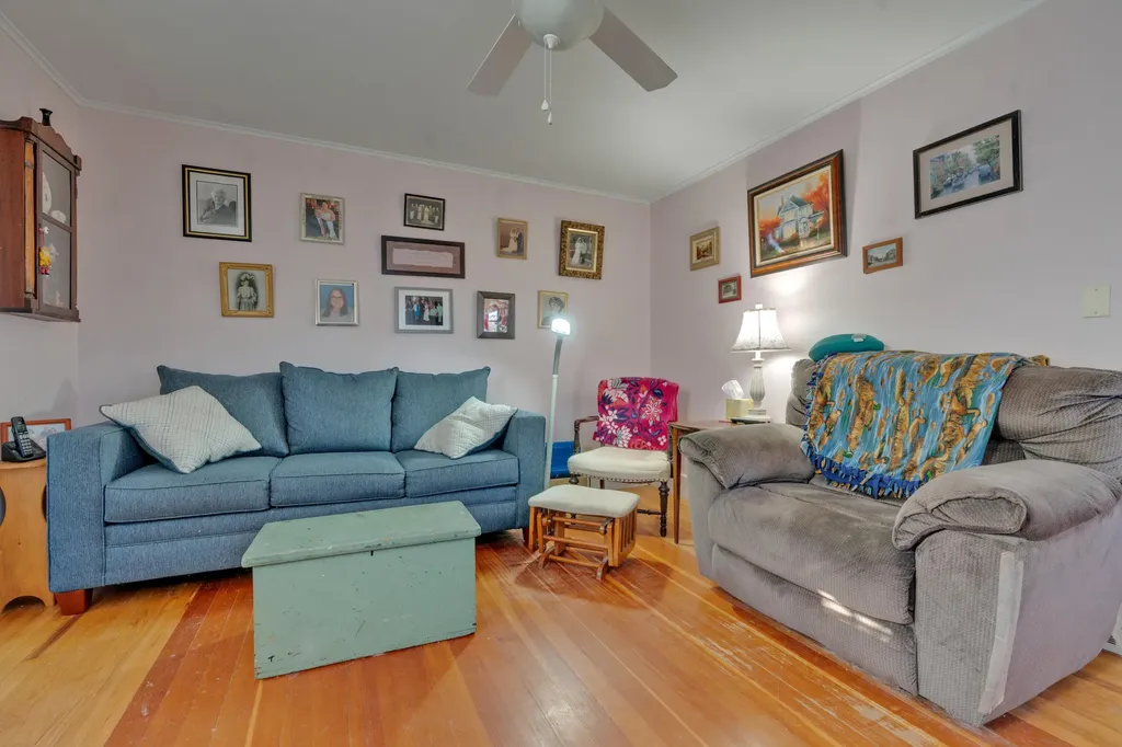 10 Herring Avenue Biddeford ME 04005
