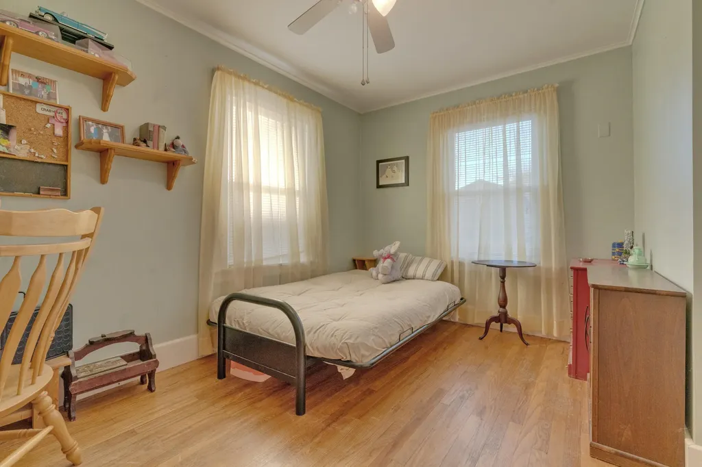 10 Herring Avenue Biddeford ME 04005