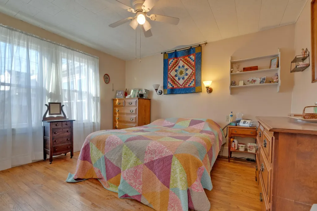 10 Herring Avenue Biddeford ME 04005