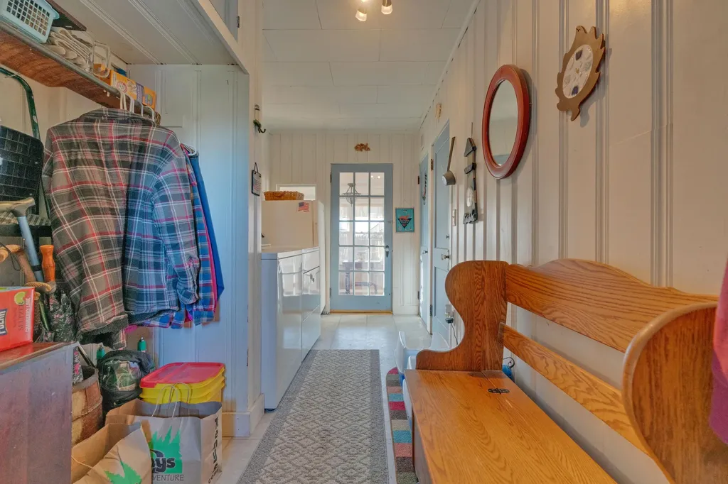 10 Herring Avenue Biddeford ME 04005