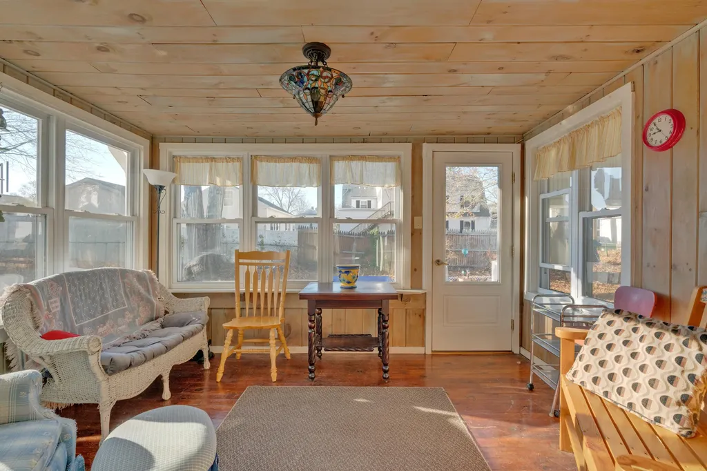 10 Herring Avenue Biddeford ME 04005