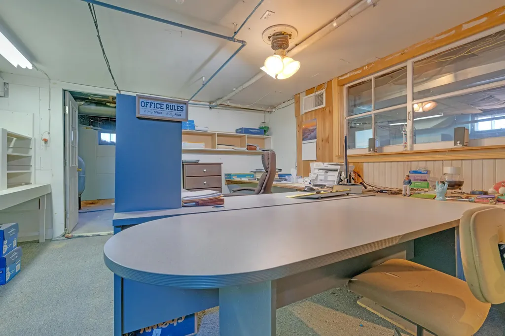 10 Herring Avenue Biddeford ME 04005