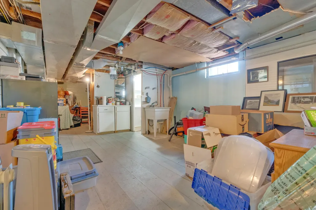 10 Herring Avenue Biddeford ME 04005