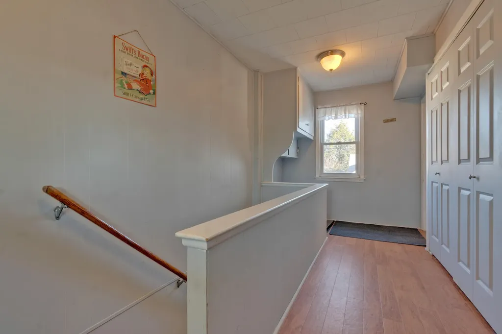 10 Herring Avenue Biddeford ME 04005
