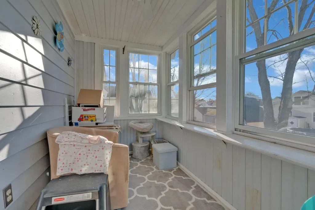 10 Herring Avenue Biddeford ME 04005
