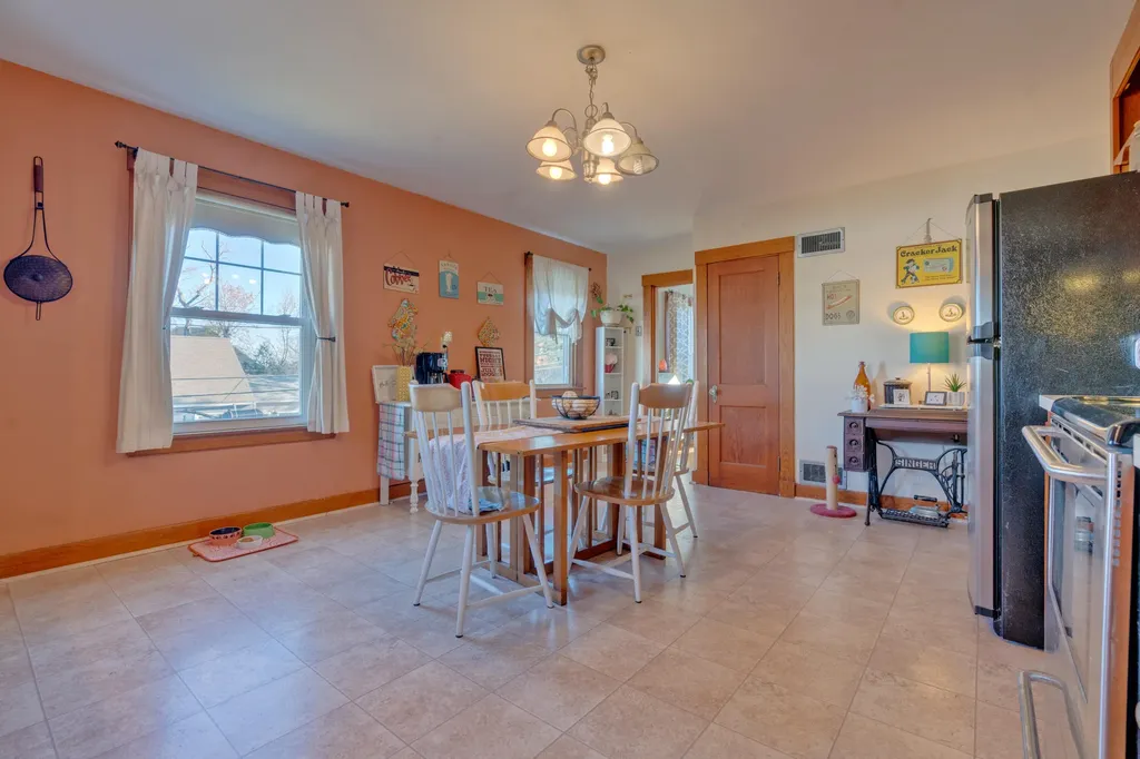 10 Herring Avenue Biddeford ME 04005