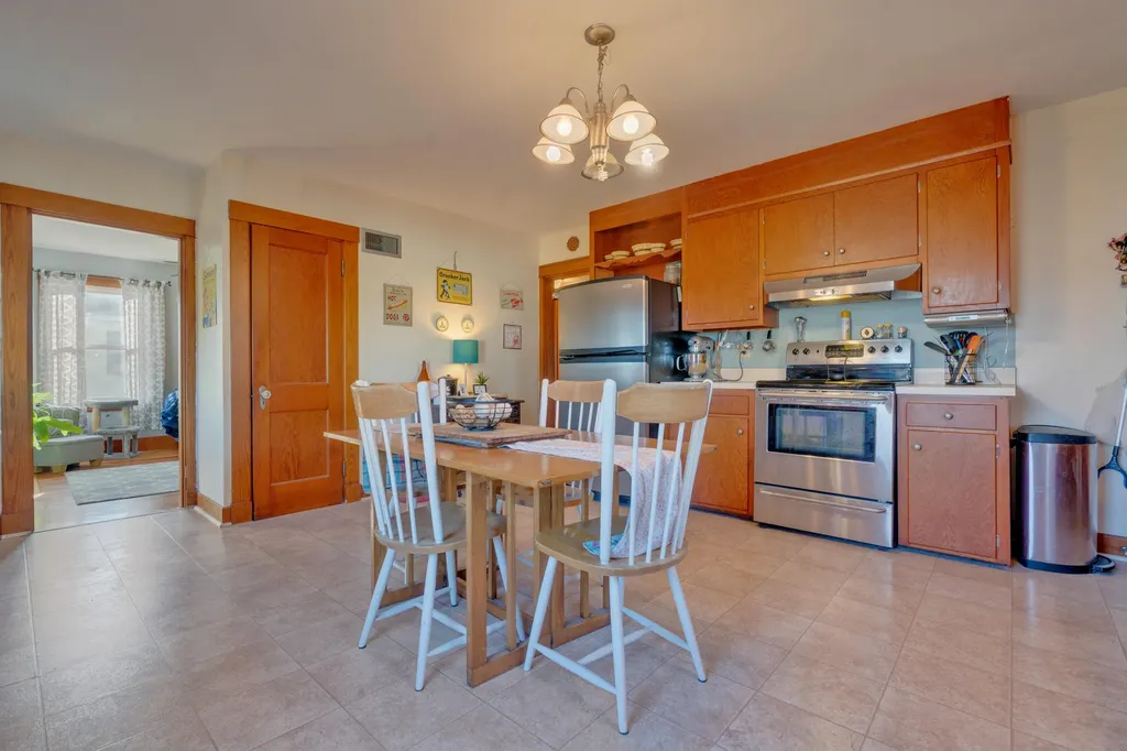 10 Herring Avenue Biddeford ME 04005