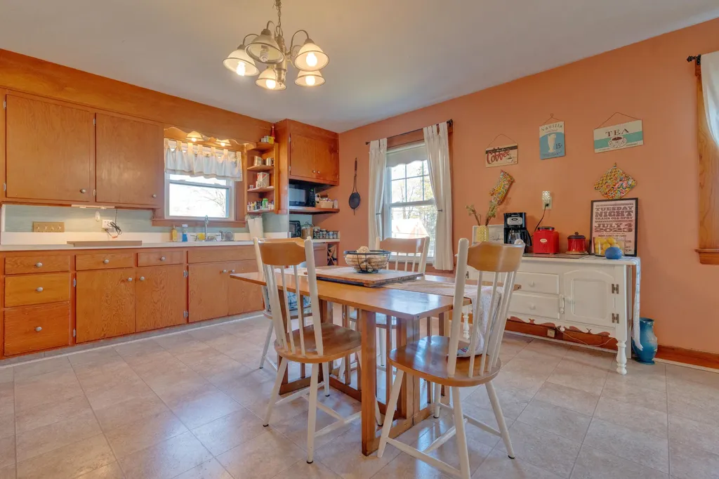 10 Herring Avenue Biddeford ME 04005