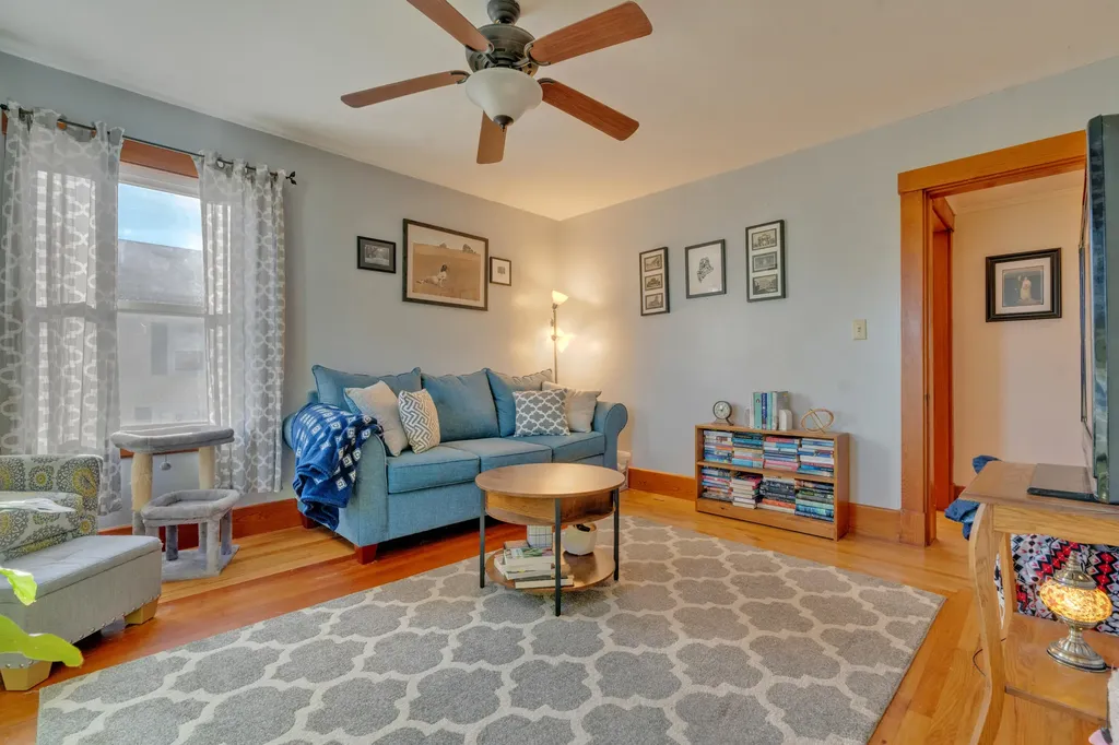 10 Herring Avenue Biddeford ME 04005