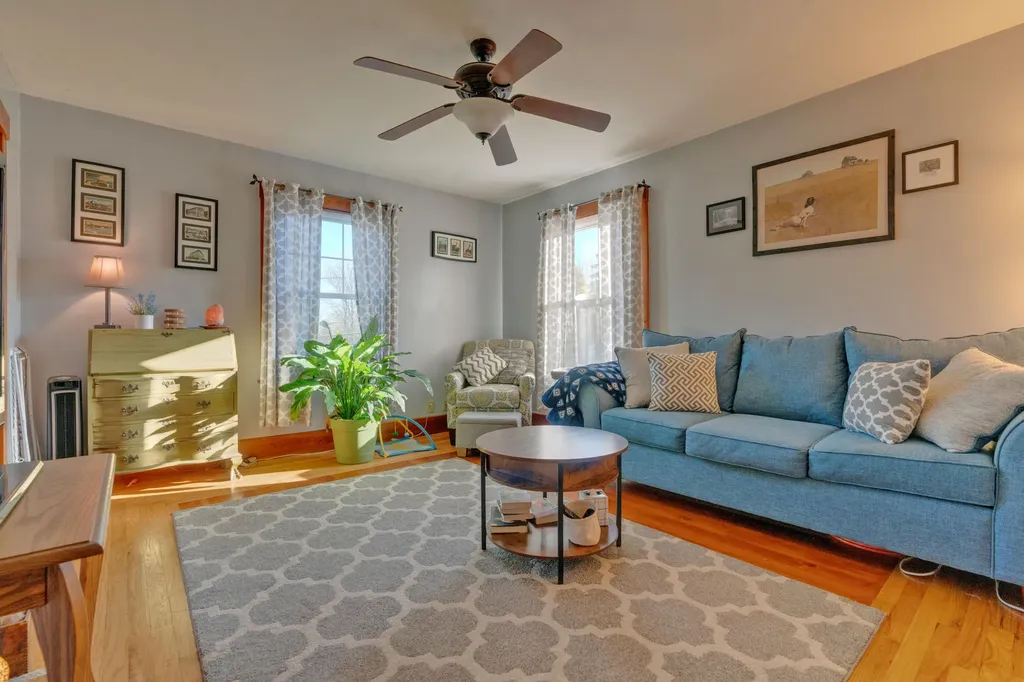 10 Herring Avenue Biddeford ME 04005