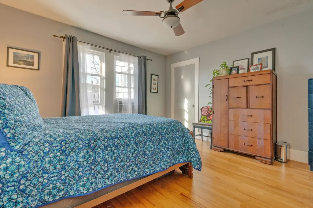 10 Herring Avenue Biddeford ME 04005