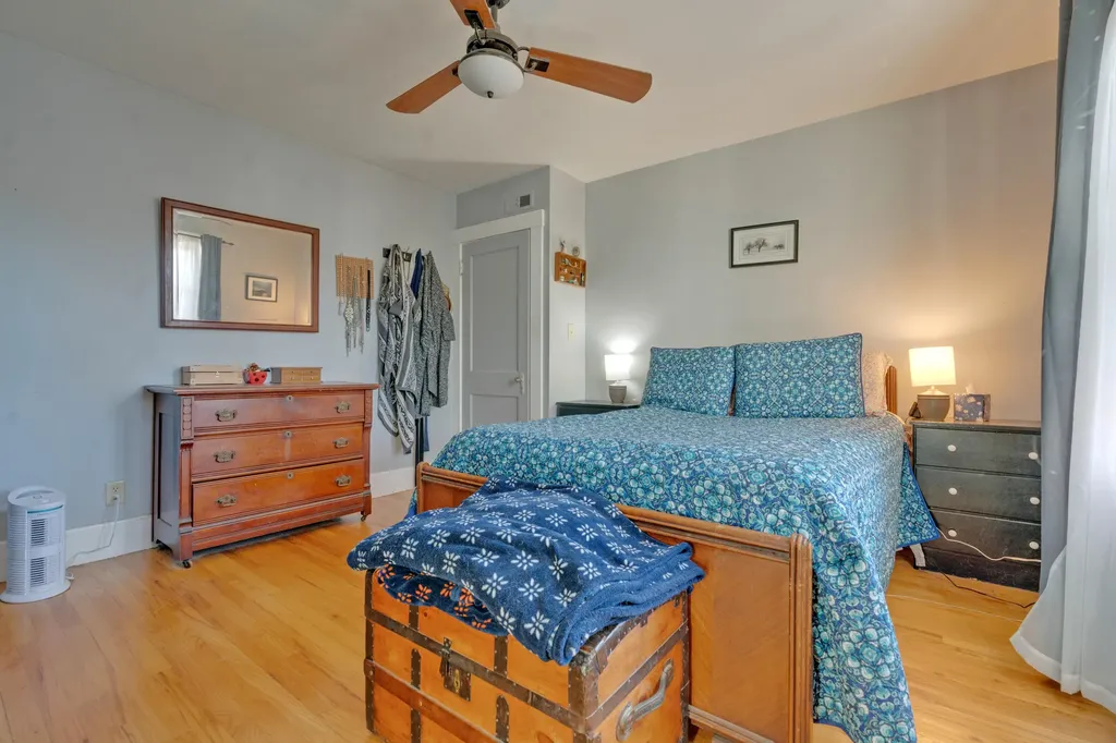 10 Herring Avenue Biddeford ME 04005