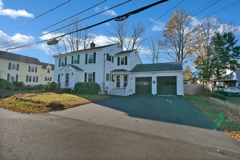 10 Herring Avenue Biddeford ME 04005