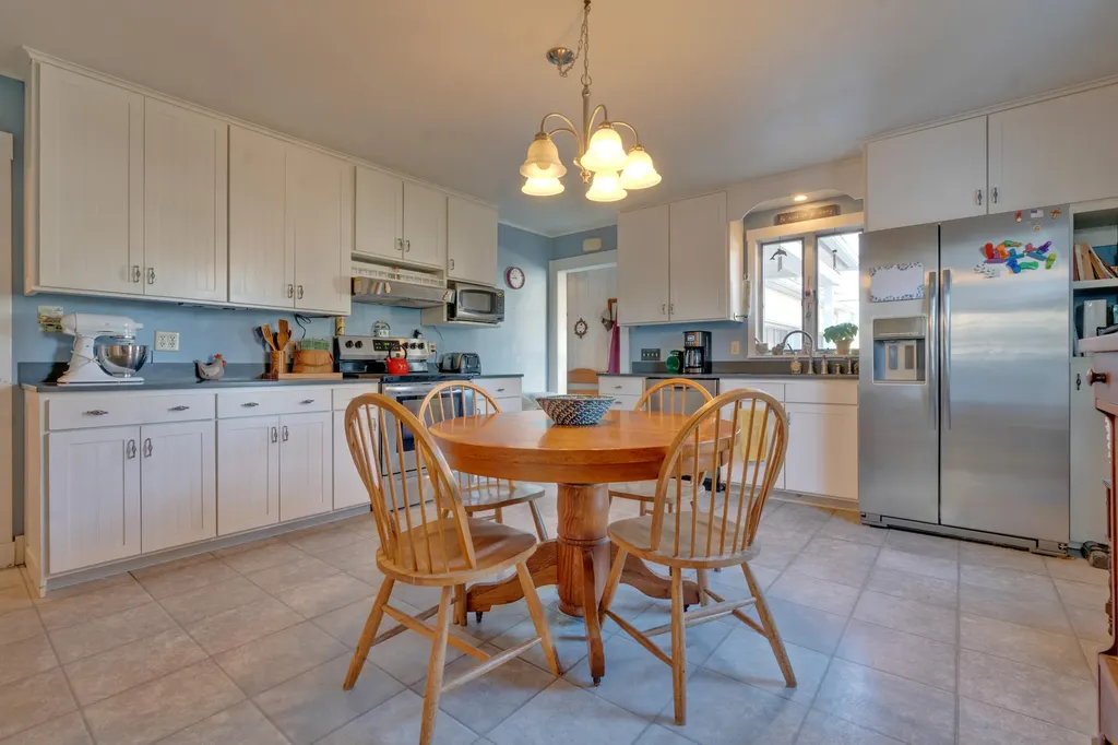 10 Herring Avenue Biddeford ME 04005