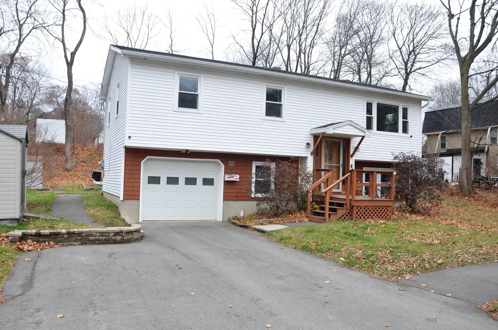 135 Parker Street Bangor ME 04401