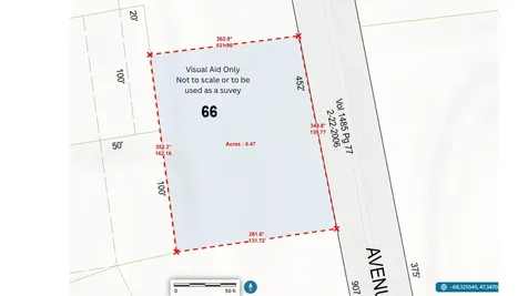 M28D L66b Ridgeview Avenue Madawaska ME 04756
