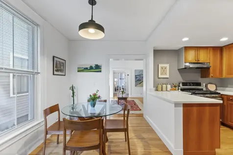 15 Lewis Street Portland ME 04102