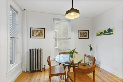 15 Lewis Street Portland ME 04102