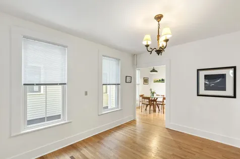 15 Lewis Street Portland ME 04102