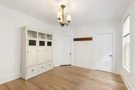 15 Lewis Street Portland ME 04102