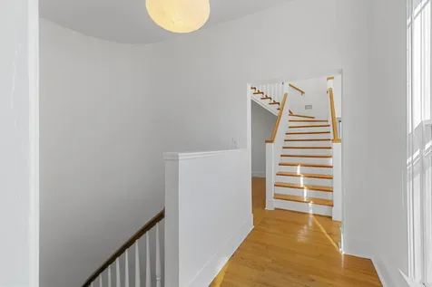 15 Lewis Street Portland ME 04102