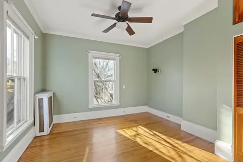 15 Lewis Street Portland ME 04102